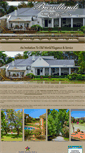 Mobile Screenshot of broadlandsch.co.za